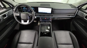 Hyundai Santa fe 2.5T Prestige BLIND SPOT КРАЙНА ЦЕНА* encareu.com - 26399 € - 56870591 7 | Car24.bg Hyundai Santa fe 2.5T Prestige BLIND SPOT КРАЙНА ЦЕНА* encareu.com - 26399 € - 56870591 7