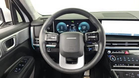 Hyundai Santa fe 2.5T Prestige BLIND SPOT КРАЙНА ЦЕНА* encareu.com - 26399 € - 56870591 13 | Car24.bg Hyundai Santa fe 2.5T Prestige BLIND SPOT КРАЙНА ЦЕНА* encareu.com - 26399 € - 56870591 13