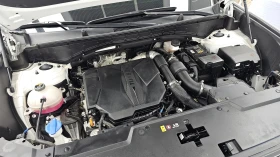 Hyundai Santa fe 2.5T Prestige BLIND SPOT КРАЙНА ЦЕНА* encareu.com - 26399 € - 56870591 6 | Car24.bg Hyundai Santa fe 2.5T Prestige BLIND SPOT КРАЙНА ЦЕНА* encareu.com - 26399 € - 56870591 6