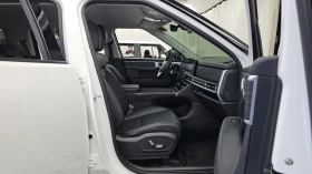 Hyundai Santa fe 2.5T Prestige BLIND SPOT КРАЙНА ЦЕНА* encareu.com - 26399 € - 56870591 11 | Car24.bg Hyundai Santa fe 2.5T Prestige BLIND SPOT КРАЙНА ЦЕНА* encareu.com - 26399 € - 56870591 11