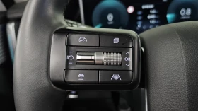 Hyundai Santa fe 2.5T Prestige BLIND SPOT КРАЙНА ЦЕНА* encareu.com - 26399 € - 56870591 17 | Car24.bg Hyundai Santa fe 2.5T Prestige BLIND SPOT КРАЙНА ЦЕНА* encareu.com - 26399 € - 56870591 17