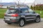 Обява за продажба на VW Tiguan 2.0TDI*HighLine*4motion*Алкантаре*LED ~19 999 лв. - изображение 11