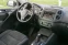 Обява за продажба на VW Tiguan 2.0TDI*HighLine*4motion*Алкантаре*LED ~19 999 лв. - изображение 9