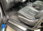 Обява за продажба на Nissan X-trail ROOG LPG ~42 900 лв. - изображение 7