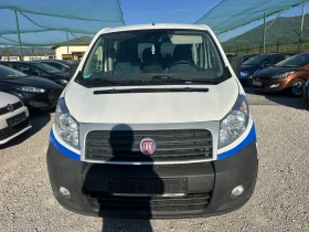 Fiat Scudo 2.0 JTD | Auto.bg — изображение 2 Fiat Scudo 2.0 JTD | Auto.bg — изображение 2