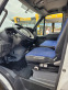 Обява за продажба на Iveco Daily 65C 65 C 15  ~12 700 лв. - изображение 7