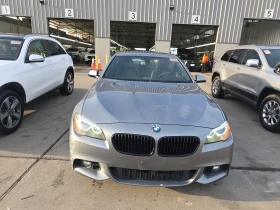 BMW 535 FACELIFT* M-PACK* HEADUP* ВАКУМ* HARMAN* ОБДУХ* SH - Car24.bg BMW 535 FACELIFT* M-PACK* HEADUP* ВАКУМ* HARMAN* ОБДУХ* SH