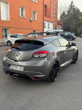 Renault Megane MEGAN RS - 25700 лв. / 13140.20 € - 87096461 4 | Car24.bg Renault Megane MEGAN RS - 25700 лв. / 13140.20 € - 87096461 4