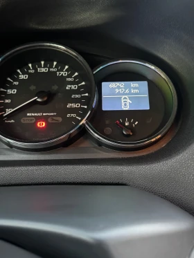 Renault Megane MEGAN RS - 25700 лв. / 13140.20 € - 87096461 7 | Car24.bg Renault Megane MEGAN RS - 25700 лв. / 13140.20 € - 87096461 7