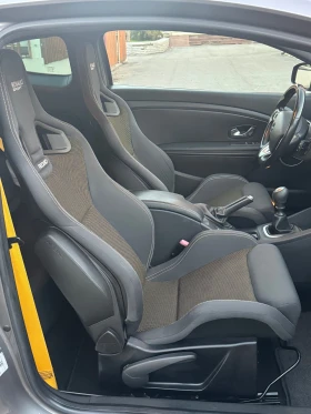 Renault Megane MEGAN RS - 25700 лв. / 13140.20 € - 87096461 6 | Car24.bg Renault Megane MEGAN RS - 25700 лв. / 13140.20 € - 87096461 6
