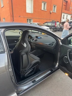 Renault Megane MEGAN RS - 25700 лв. / 13140.20 € - 87096461 10 | Car24.bg Renault Megane MEGAN RS - 25700 лв. / 13140.20 € - 87096461 10