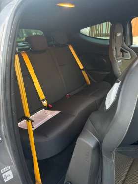 Renault Megane MEGAN RS - 25700 лв. / 13140.20 € - 87096461 8 | Car24.bg Renault Megane MEGAN RS - 25700 лв. / 13140.20 € - 87096461 8