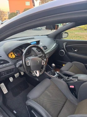Renault Megane MEGAN RS - 25700 лв. / 13140.20 € - 87096461 11 | Car24.bg Renault Megane MEGAN RS - 25700 лв. / 13140.20 € - 87096461 11