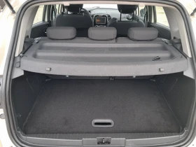 Renault Captur 0.9TCE 96000км НАВИГАЦИЯ КАТО НОВА - 15399 лв. / 7873.38 € - 29937986 15 | Car24.bg Renault Captur 0.9TCE 96000км НАВИГАЦИЯ КАТО НОВА - 15399 лв. / 7873.38 € - 29937986 15