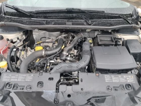 Renault Captur 0.9TCE 96000км НАВИГАЦИЯ КАТО НОВА - 15399 лв. / 7873.38 € - 29937986 16 | Car24.bg Renault Captur 0.9TCE 96000км НАВИГАЦИЯ КАТО НОВА - 15399 лв. / 7873.38 € - 29937986 16