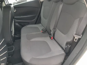 Renault Captur 0.9TCE 96000км НАВИГАЦИЯ КАТО НОВА - 15399 лв. / 7873.38 € - 29937986 12 | Car24.bg Renault Captur 0.9TCE 96000км НАВИГАЦИЯ КАТО НОВА - 15399 лв. / 7873.38 € - 29937986 12