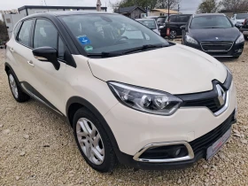Renault Captur 0.9TCE 96000км НАВИГАЦИЯ КАТО НОВА - 15399 лв. / 7873.38 € - 29937986 2 | Car24.bg Renault Captur 0.9TCE 96000км НАВИГАЦИЯ КАТО НОВА - 15399 лв. / 7873.38 € - 29937986 2