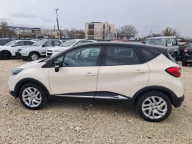 Renault Captur 0.9TCE 96000км НАВИГАЦИЯ КАТО НОВА - 15399 лв. / 7873.38 € - 29937986 7 | Car24.bg Renault Captur 0.9TCE 96000км НАВИГАЦИЯ КАТО НОВА - 15399 лв. / 7873.38 € - 29937986 7