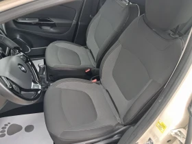 Renault Captur 0.9TCE 96000км НАВИГАЦИЯ КАТО НОВА - 15399 лв. / 7873.38 € - 29937986 10 | Car24.bg Renault Captur 0.9TCE 96000км НАВИГАЦИЯ КАТО НОВА - 15399 лв. / 7873.38 € - 29937986 10