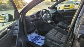 VW Golf 2.0GTI/210HP/УНИКАТ - 17499 лв. / 8947.10 € - 46531317 7 | Car24.bg VW Golf 2.0GTI/210HP/УНИКАТ - 17499 лв. / 8947.10 € - 46531317 7