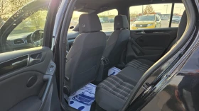 VW Golf 2.0GTI/210HP/УНИКАТ - 17499 лв. / 8947.10 € - 46531317 10 | Car24.bg VW Golf 2.0GTI/210HP/УНИКАТ - 17499 лв. / 8947.10 € - 46531317 10