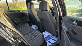 VW Golf 2.0GTI/210HP/УНИКАТ - 17499 лв. / 8947.10 € - 46531317 12 | Car24.bg VW Golf 2.0GTI/210HP/УНИКАТ - 17499 лв. / 8947.10 € - 46531317 12