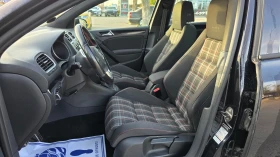 VW Golf 2.0GTI/210HP/УНИКАТ - 17499 лв. / 8947.10 € - 46531317 9 | Car24.bg VW Golf 2.0GTI/210HP/УНИКАТ - 17499 лв. / 8947.10 € - 46531317 9