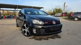 VW Golf 2.0GTI/210HP/УНИКАТ - 17499 лв. / 8947.10 € - 46531317 3 | Car24.bg VW Golf 2.0GTI/210HP/УНИКАТ - 17499 лв. / 8947.10 € - 46531317 3