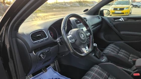 VW Golf 2.0GTI/210HP/УНИКАТ - 17499 лв. / 8947.10 € - 46531317 8 | Car24.bg VW Golf 2.0GTI/210HP/УНИКАТ - 17499 лв. / 8947.10 € - 46531317 8