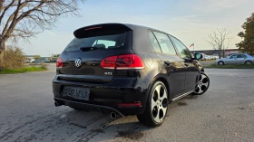 VW Golf 2.0GTI/210HP/УНИКАТ - 17499 лв. / 8947.10 € - 46531317 4 | Car24.bg VW Golf 2.0GTI/210HP/УНИКАТ - 17499 лв. / 8947.10 € - 46531317 4
