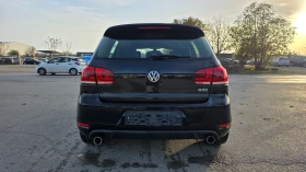 VW Golf 2.0GTI/210HP/УНИКАТ - 17499 лв. / 8947.10 € - 46531317 6 | Car24.bg VW Golf 2.0GTI/210HP/УНИКАТ - 17499 лв. / 8947.10 € - 46531317 6