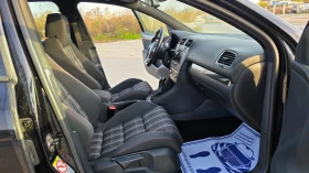VW Golf 2.0GTI/210HP/УНИКАТ - 17499 лв. / 8947.10 € - 46531317 14 | Car24.bg VW Golf 2.0GTI/210HP/УНИКАТ - 17499 лв. / 8947.10 € - 46531317 14