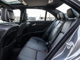Mercedes-Benz C 300 * АВТО КРЕДИТ* ЦЕНА ДО БГ * Сервизна история * - 20800 лв. / 10634.87 € - 75805726 17 | Car24.bg Mercedes-Benz C 300 * АВТО КРЕДИТ* ЦЕНА ДО БГ * Сервизна история * - 20800 лв. / 10634.87 € - 75805726 17