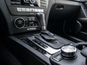 Mercedes-Benz C 300 * АВТО КРЕДИТ* ЦЕНА ДО БГ * Сервизна история * - 20800 лв. / 10634.87 € - 75805726 14 | Car24.bg Mercedes-Benz C 300 * АВТО КРЕДИТ* ЦЕНА ДО БГ * Сервизна история * - 20800 лв. / 10634.87 € - 75805726 14