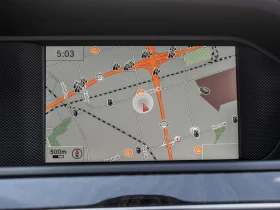 Mercedes-Benz C 300 * АВТО КРЕДИТ* ЦЕНА ДО БГ * Сервизна история * - 20800 лв. / 10634.87 € - 75805726 16 | Car24.bg Mercedes-Benz C 300 * АВТО КРЕДИТ* ЦЕНА ДО БГ * Сервизна история * - 20800 лв. / 10634.87 € - 75805726 16