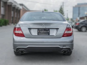 Mercedes-Benz C 300 * АВТО КРЕДИТ* ЦЕНА ДО БГ * Сервизна история * - 20800 лв. / 10634.87 € - 75805726 6 | Car24.bg Mercedes-Benz C 300 * АВТО КРЕДИТ* ЦЕНА ДО БГ * Сервизна история * - 20800 лв. / 10634.87 € - 75805726 6