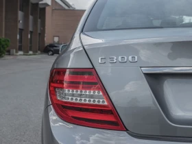 Mercedes-Benz C 300 * АВТО КРЕДИТ* ЦЕНА ДО БГ * Сервизна история * - 20800 лв. / 10634.87 € - 75805726 8 | Car24.bg Mercedes-Benz C 300 * АВТО КРЕДИТ* ЦЕНА ДО БГ * Сервизна история * - 20800 лв. / 10634.87 € - 75805726 8