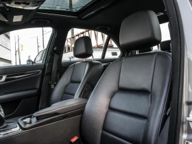 Mercedes-Benz C 300 * АВТО КРЕДИТ* ЦЕНА ДО БГ * Сервизна история * - 20800 лв. / 10634.87 € - 75805726 11 | Car24.bg Mercedes-Benz C 300 * АВТО КРЕДИТ* ЦЕНА ДО БГ * Сервизна история * - 20800 лв. / 10634.87 € - 75805726 11