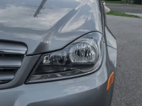 Mercedes-Benz C 300 * АВТО КРЕДИТ* ЦЕНА ДО БГ * Сервизна история * - 20800 лв. / 10634.87 € - 75805726 9 | Car24.bg Mercedes-Benz C 300 * АВТО КРЕДИТ* ЦЕНА ДО БГ * Сервизна история * - 20800 лв. / 10634.87 € - 75805726 9