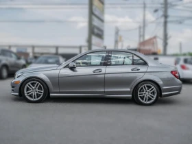 Mercedes-Benz C 300 * АВТО КРЕДИТ* ЦЕНА ДО БГ * Сервизна история * - 20800 лв. / 10634.87 € - 75805726 4 | Car24.bg Mercedes-Benz C 300 * АВТО КРЕДИТ* ЦЕНА ДО БГ * Сервизна история * - 20800 лв. / 10634.87 € - 75805726 4