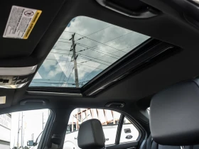 Mercedes-Benz C 300 * АВТО КРЕДИТ* ЦЕНА ДО БГ * Сервизна история * - 20800 лв. / 10634.87 € - 75805726 13 | Car24.bg Mercedes-Benz C 300 * АВТО КРЕДИТ* ЦЕНА ДО БГ * Сервизна история * - 20800 лв. / 10634.87 € - 75805726 13