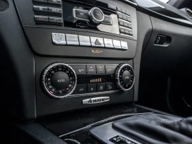 Mercedes-Benz C 300 * АВТО КРЕДИТ* ЦЕНА ДО БГ * Сервизна история * - 20800 лв. / 10634.87 € - 75805726 15 | Car24.bg Mercedes-Benz C 300 * АВТО КРЕДИТ* ЦЕНА ДО БГ * Сервизна история * - 20800 лв. / 10634.87 € - 75805726 15