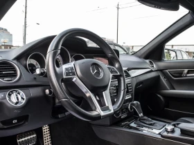 Mercedes-Benz C 300 * АВТО КРЕДИТ* ЦЕНА ДО БГ * Сервизна история * - 20800 лв. / 10634.87 € - 75805726 12 | Car24.bg Mercedes-Benz C 300 * АВТО КРЕДИТ* ЦЕНА ДО БГ * Сервизна история * - 20800 лв. / 10634.87 € - 75805726 12