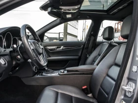 Mercedes-Benz C 300 * АВТО КРЕДИТ* ЦЕНА ДО БГ * Сервизна история * - 20800 лв. / 10634.87 € - 75805726 10 | Car24.bg Mercedes-Benz C 300 * АВТО КРЕДИТ* ЦЕНА ДО БГ * Сервизна история * - 20800 лв. / 10634.87 € - 75805726 10