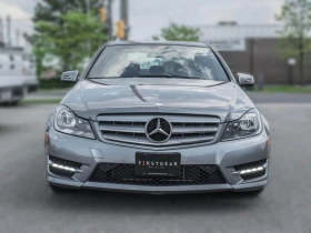 Mercedes-Benz C 300 * АВТО КРЕДИТ* ЦЕНА ДО БГ * Сервизна история * - 20800 лв. / 10634.87 € - 75805726 2 | Car24.bg Mercedes-Benz C 300 * АВТО КРЕДИТ* ЦЕНА ДО БГ * Сервизна история * - 20800 лв. / 10634.87 € - 75805726 2