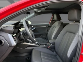 Audi A3 Sportback 35 TFSI = S-line = Гаранция - 71250 лв. / 36429.55 € - 52580734 6 | Car24.bg Audi A3 Sportback 35 TFSI = S-line = Гаранция - 71250 лв. / 36429.55 € - 52580734 6