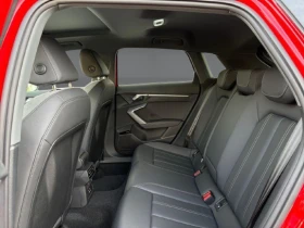 Audi A3 Sportback 35 TFSI = S-line = Гаранция - 71250 лв. / 36429.55 € - 52580734 9 | Car24.bg Audi A3 Sportback 35 TFSI = S-line = Гаранция - 71250 лв. / 36429.55 € - 52580734 9