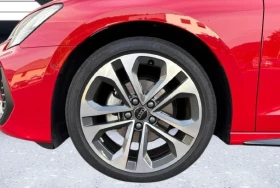 Audi A3 Sportback 35 TFSI = S-line = Гаранция - 71250 лв. / 36429.55 € - 52580734 5 | Car24.bg Audi A3 Sportback 35 TFSI = S-line = Гаранция - 71250 лв. / 36429.55 € - 52580734 5