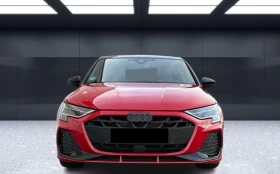 Audi A3 Sportback 35 TFSI = S-line = Гаранция - Car24.bg Audi A3 Sportback 35 TFSI = S-line = Гаранция