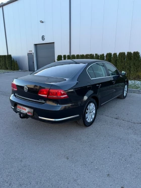 VW Passat 2.0tdi 140k.c* Седан* DSG* Подгрев* ЛИЗИНГ - 8640 € / 16898.37 лв. - 99561169 5 | Car24.bg VW Passat 2.0tdi 140k.c* Седан* DSG* Подгрев* ЛИЗИНГ - 8640 € / 16898.37 лв. - 99561169 5
